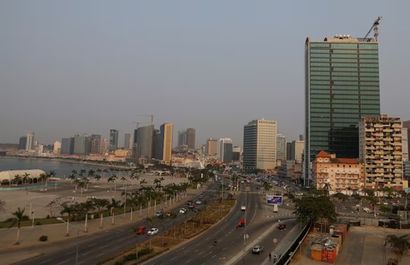 Luanda.angola.r
