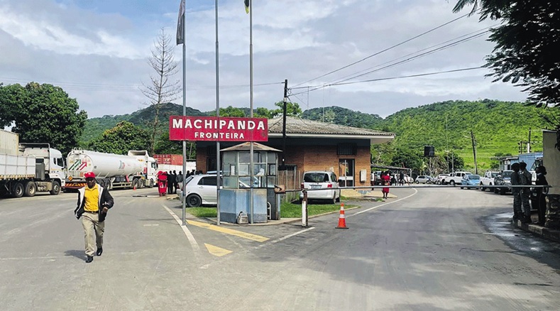 Machipandaa.dom_