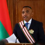 Madagascarpr.r