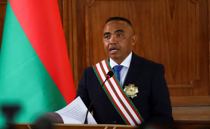 Madagascarpr.r