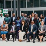 Mapmeet.afdb_