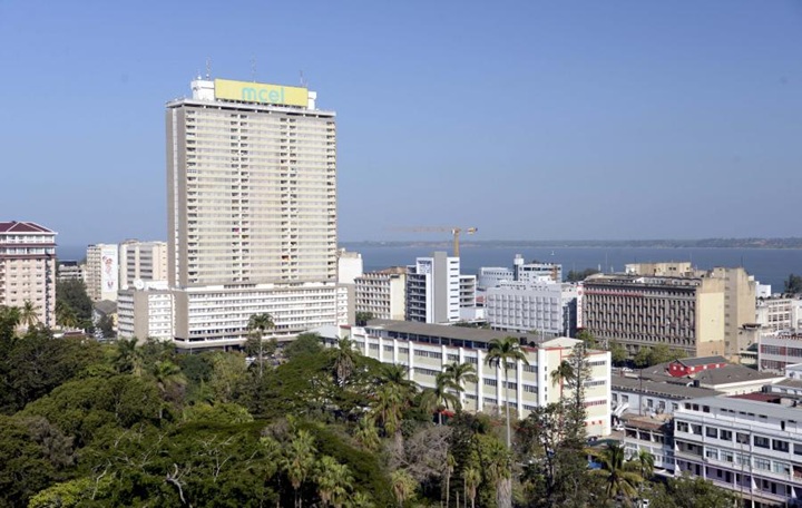 Mozambique: UN recognises progress in education, equality, climate