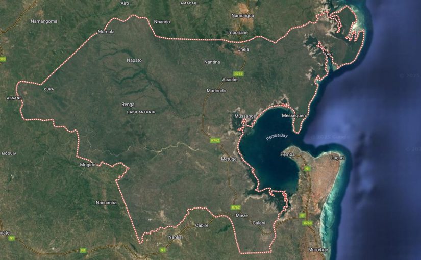 Metuged.map_
