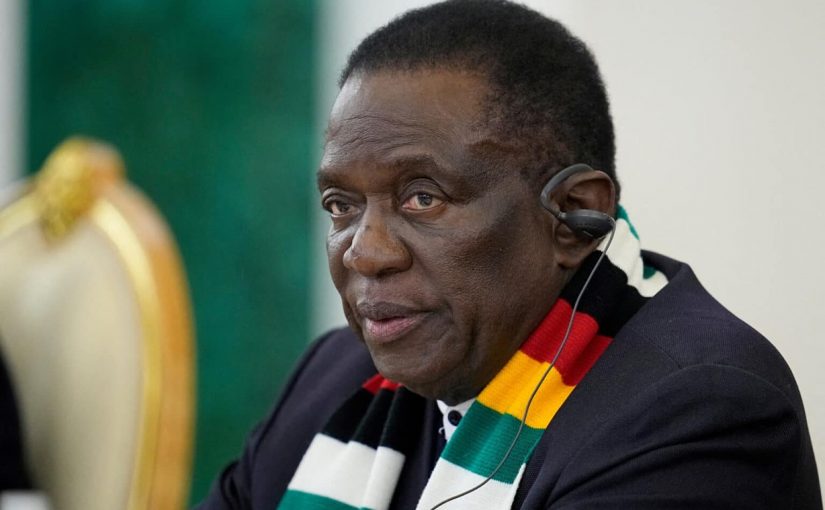 Mnangagwa.file_.r