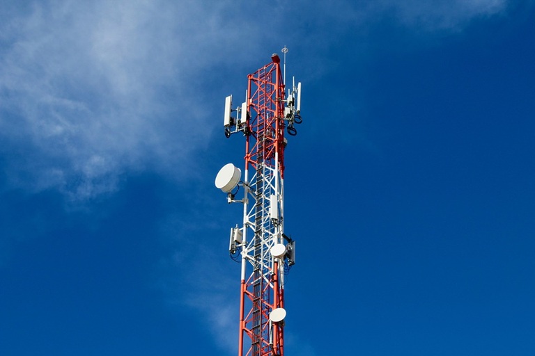 Mozambique to install 60 new mobile stations to boost rural connectivity
