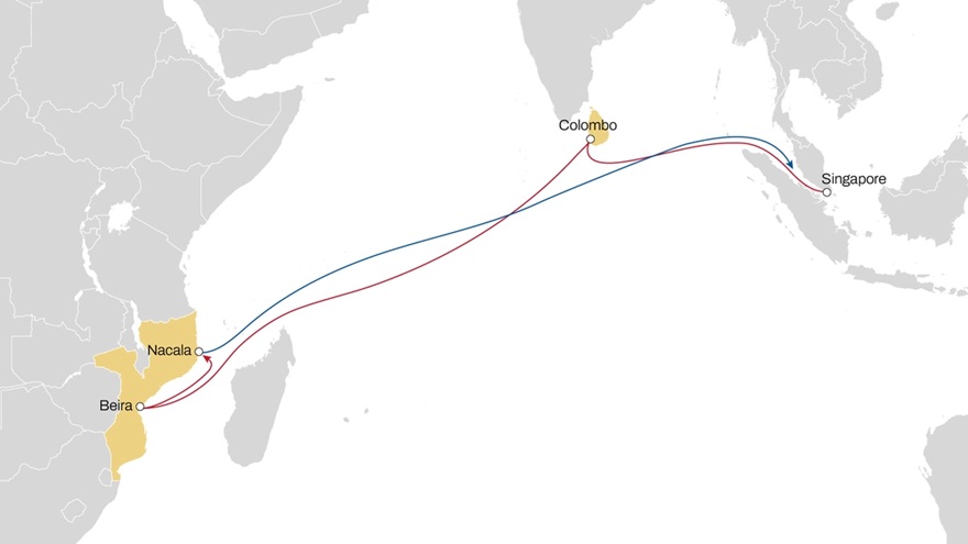 Moz.map_