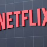 Netf.r