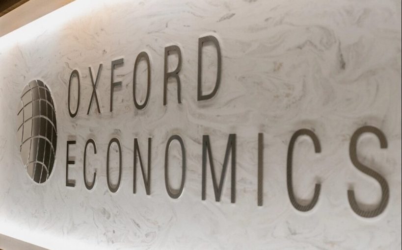 Orfordeconomics.oxfordeconomics