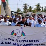 Peacemozambique.dom_