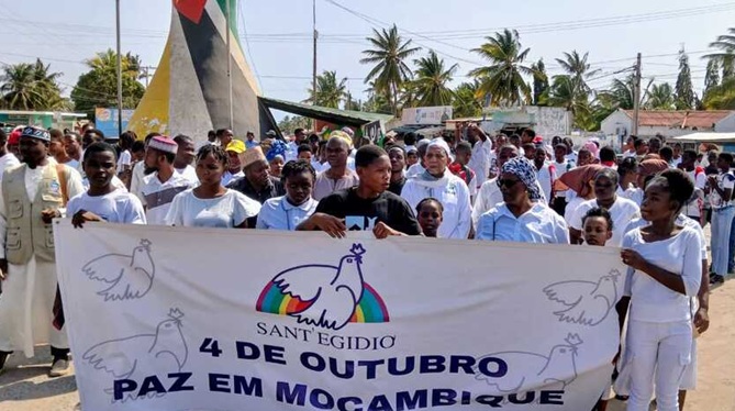 Peacemozambique.dom_