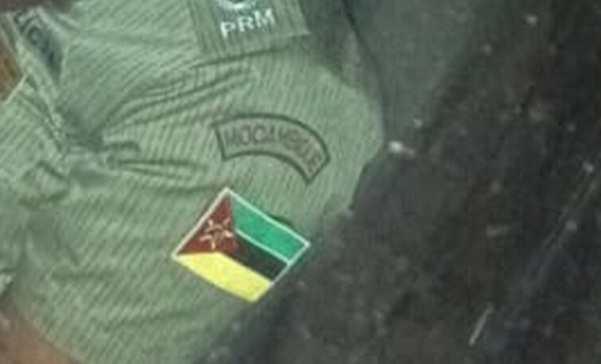 Mozambique: Deep sorrow, shock at district police commander’s murder – Marracuene