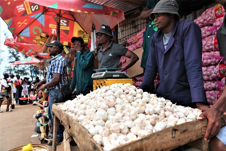 Prices.inflation.lusa_