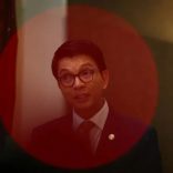 Rajoelina.r
