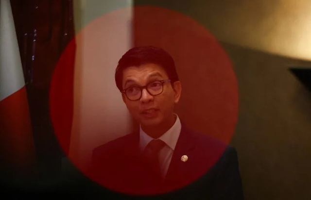 Rajoelina.r