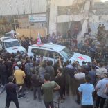 Redcross.afp_