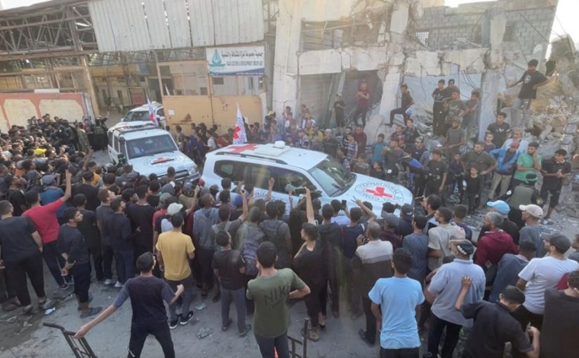 Redcross.afp_