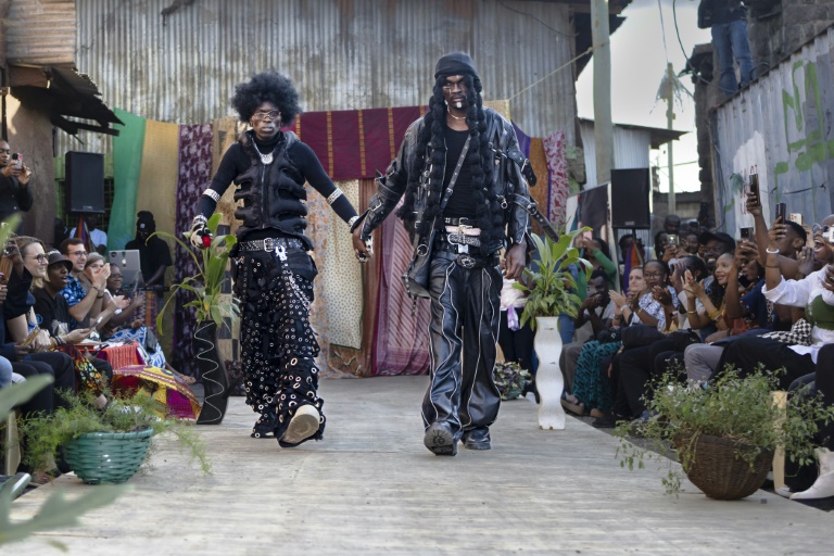 Runwayk.afp_