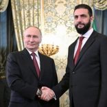 Russias.afp_