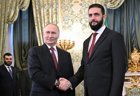 Russias.afp_