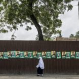 Sams.afp_
