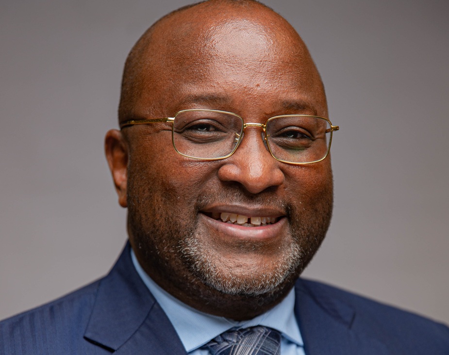 Mozambique: Jobs as a pathway out of poverty – by Fily Sissoko, World Bank country director