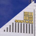 South32.r