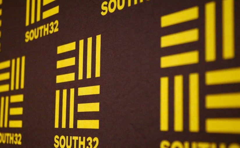 South32.r-825x510