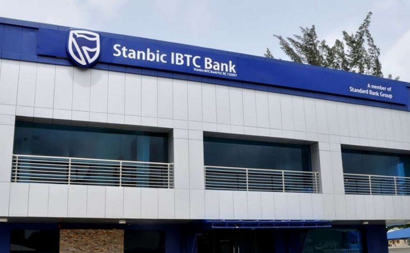 Stanbicnig.file_