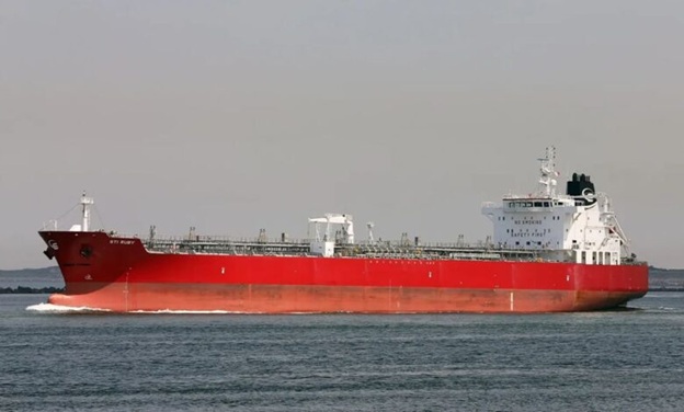 Tanker.file_