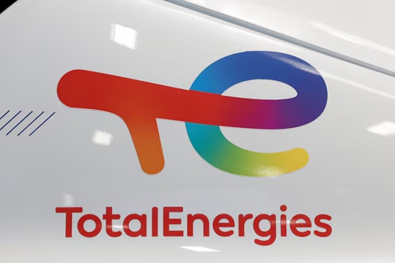 TotalEnergies and partners lift force majeure on $20 billion Mozambique LNG project – Reuters