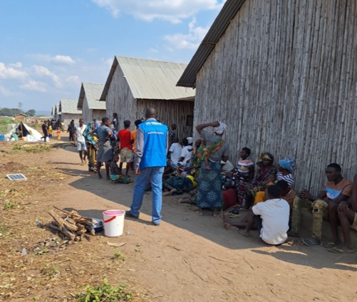 Unhcrmozambique.tt_
