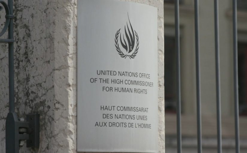 Unmedia.un_