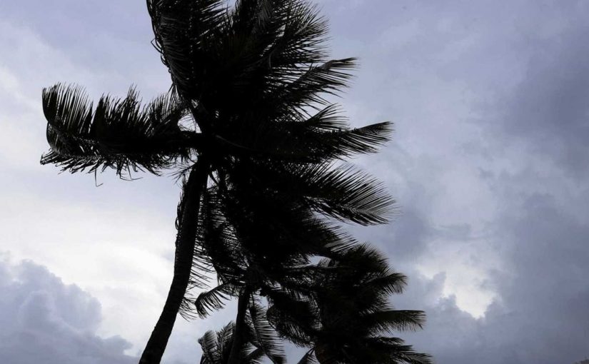 Windsr.file_.radiomocambique