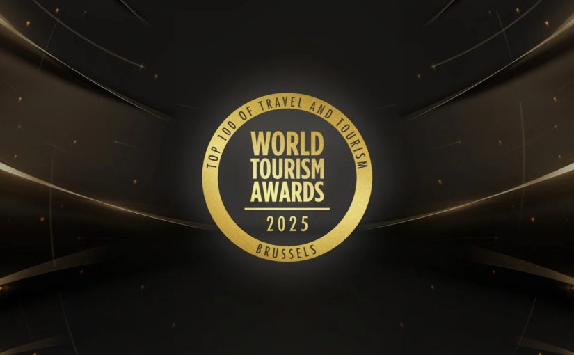 Wta.tourism