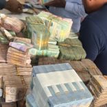 2623ec91e697-Angola-Photo-1-Catalyst