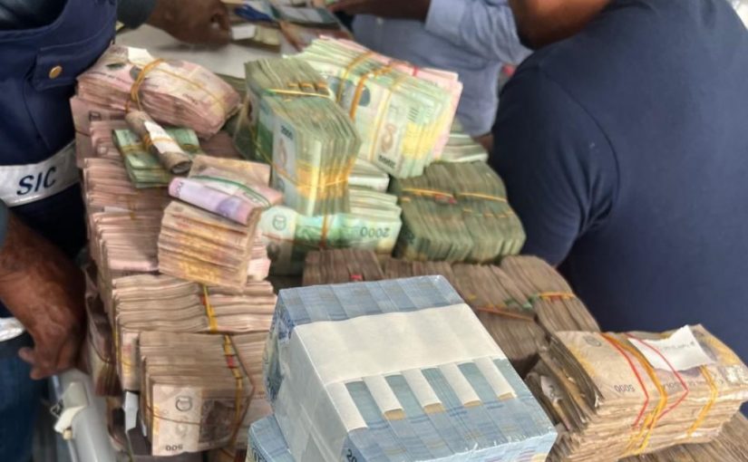 2623ec91e697-Angola-Photo-1-Catalyst