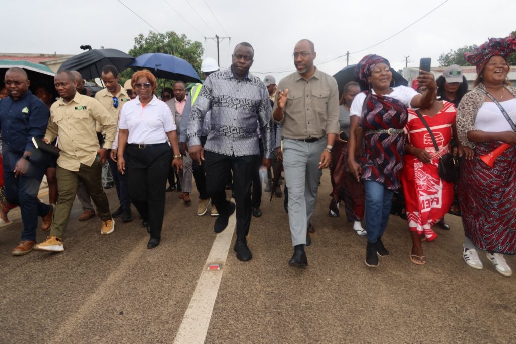 576374205_1137293521882552_3085447772182977966_n-1