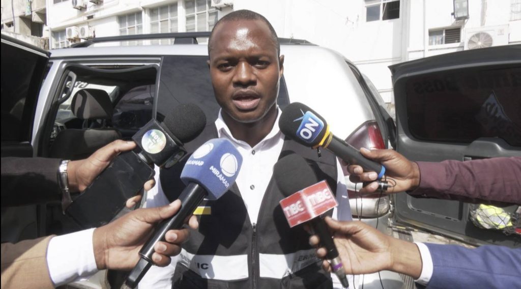 576474912_1150224707251738_6486338091346782156_n