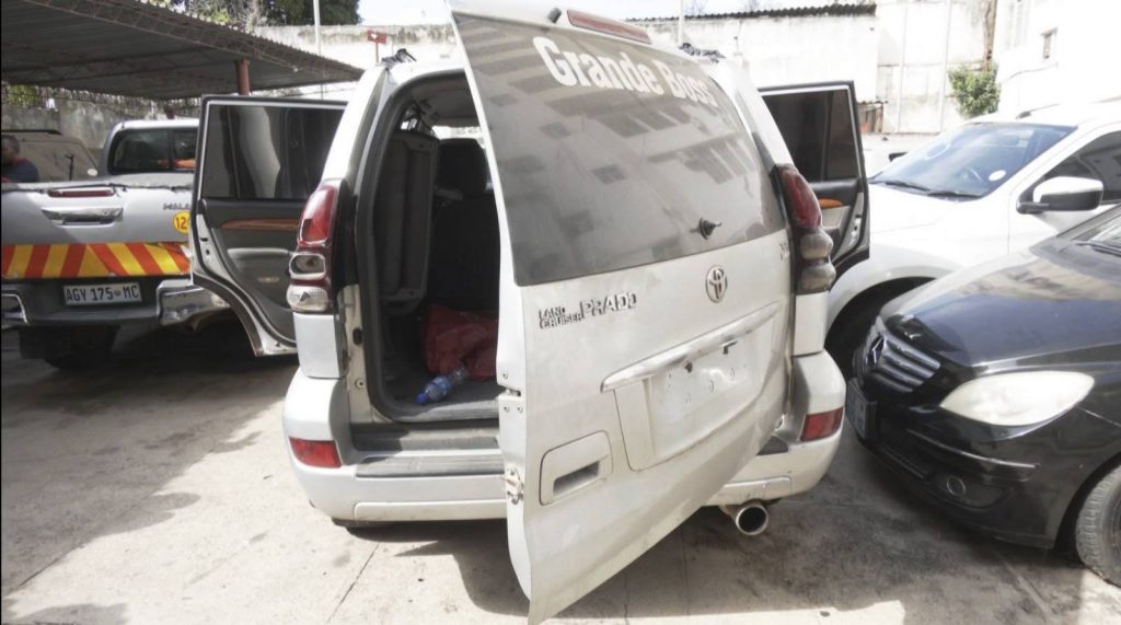 576823871_1150224630585079_5793931990933288612_n