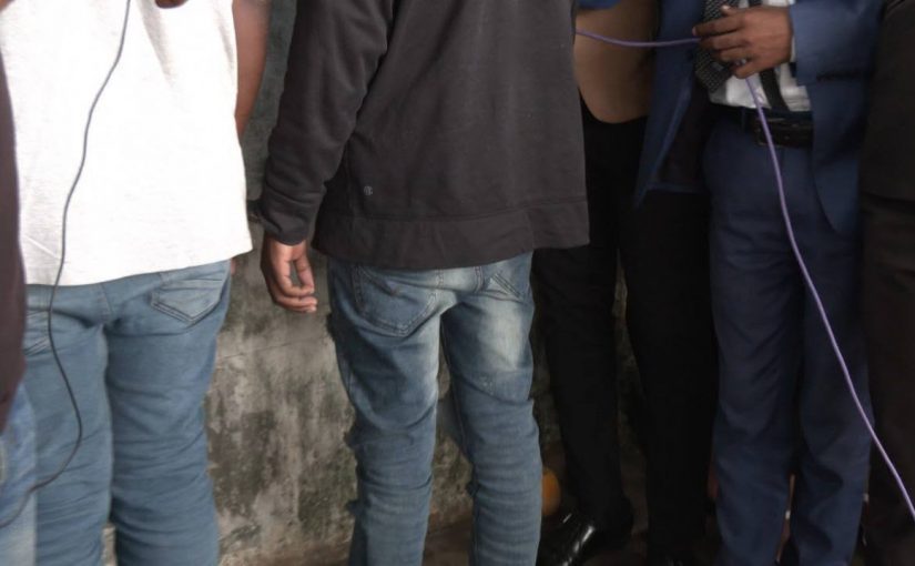 577016721_1150224730585069_1180204272580981461_n