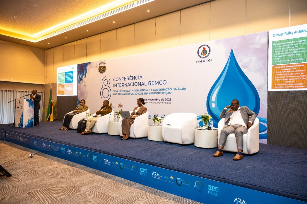 577027014_1262527249241846_4098742068213219779_n