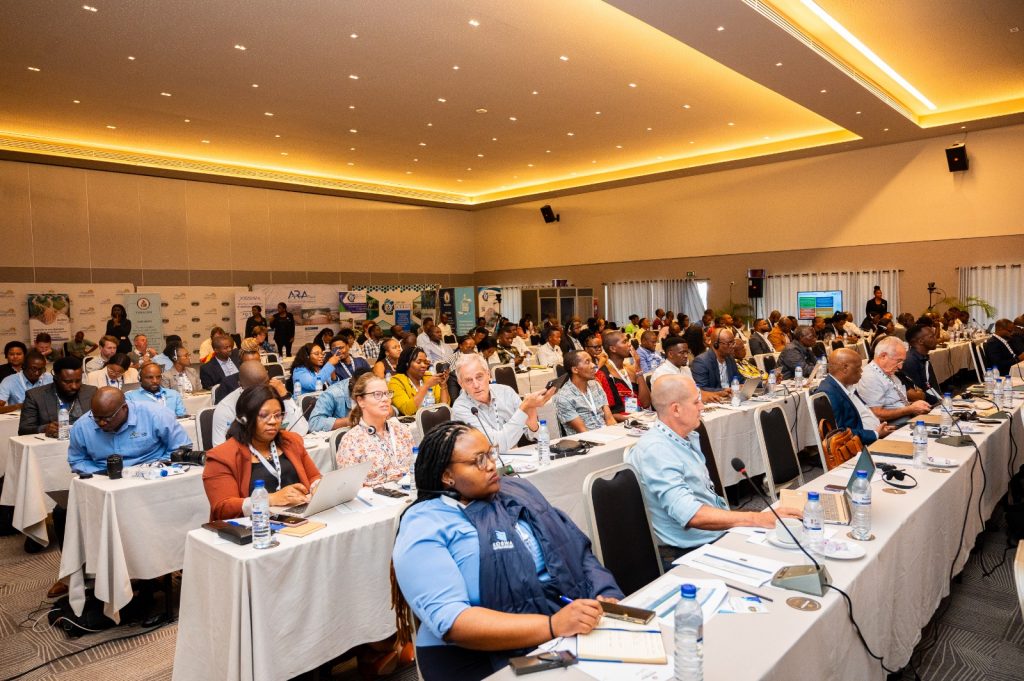 577137288_1262527075908530_1967570298804204031_n