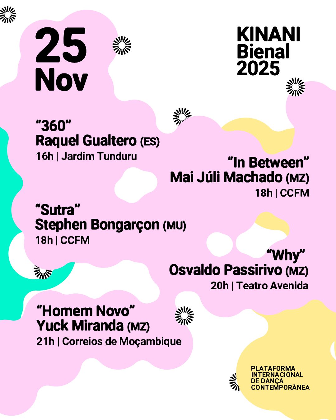 577322135_1473181504809821_7266815827935964602_n-1