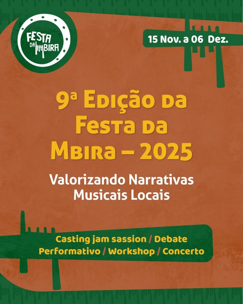 577451813_1456775603123307_5034142707635694565_n