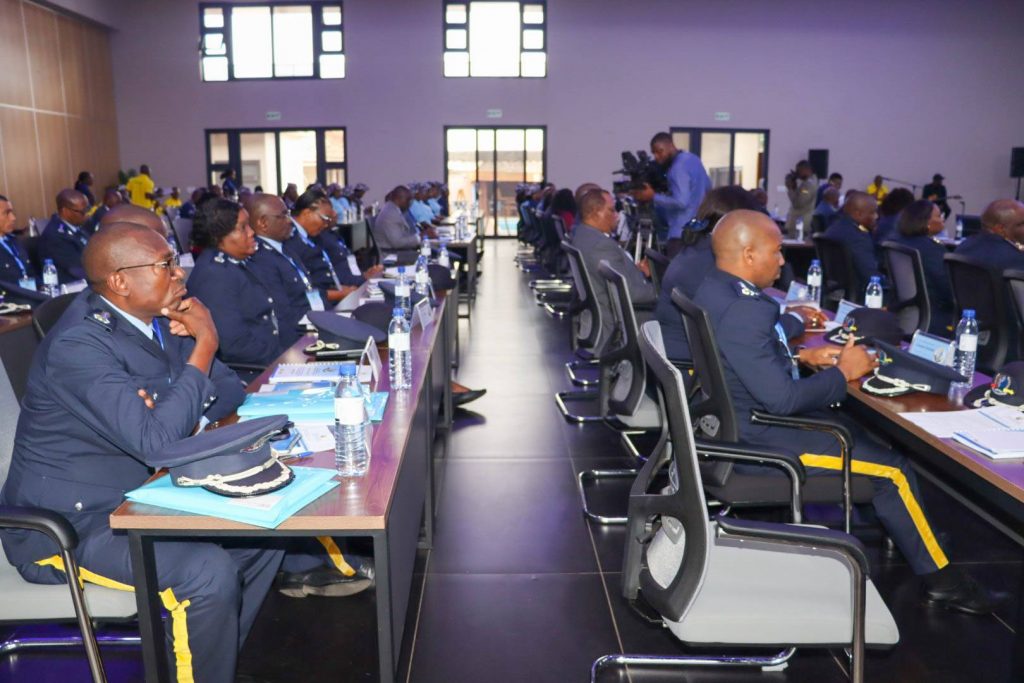 577849059_1244082091070997_2219392697665056093_n