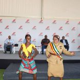 578267011_1243931191086087_860009038093307929_n-1