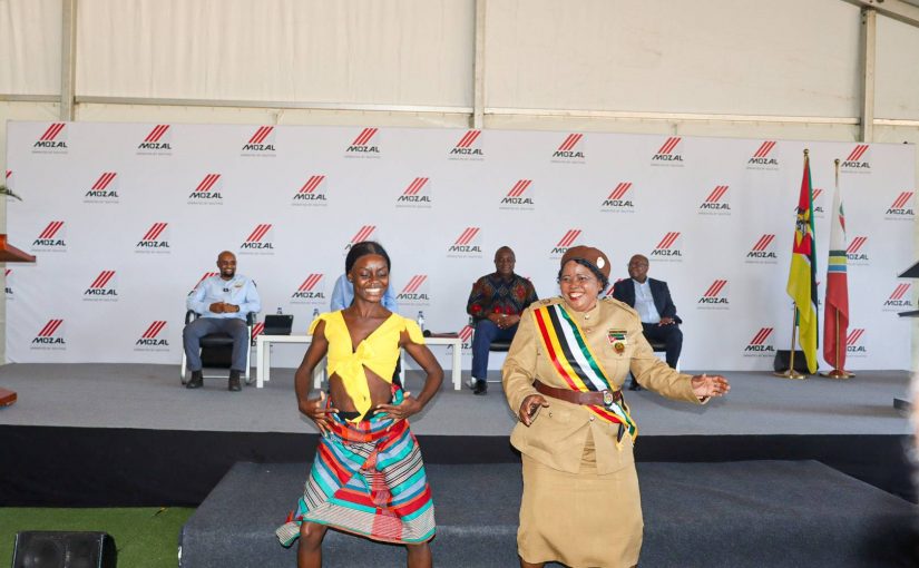 578267011_1243931191086087_860009038093307929_n-1