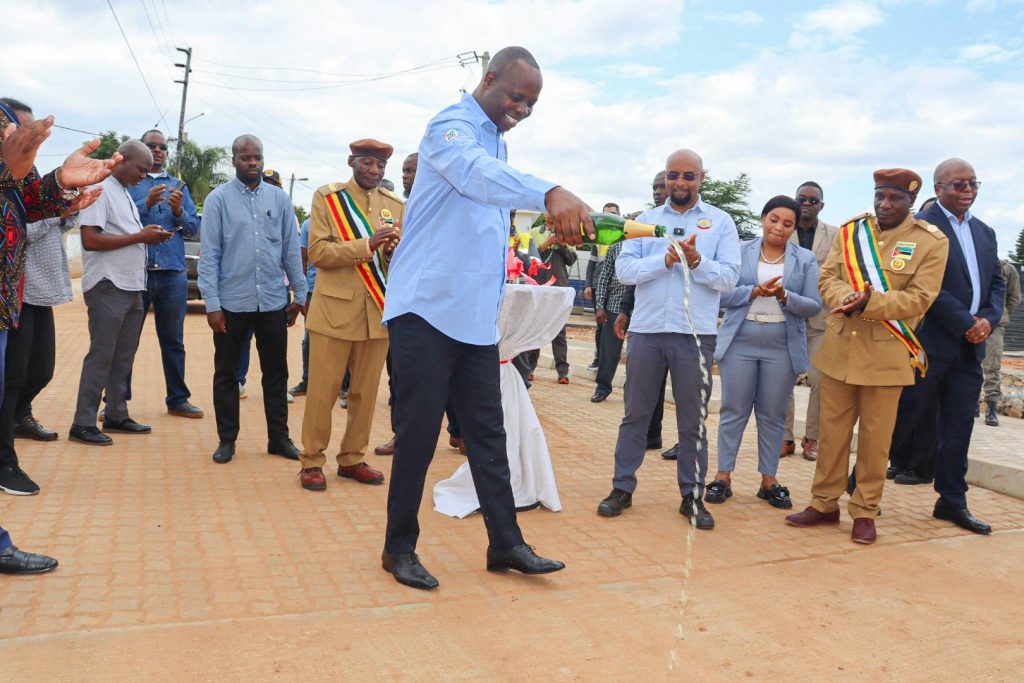 579147935_1243931251086081_2208344445666467815_n