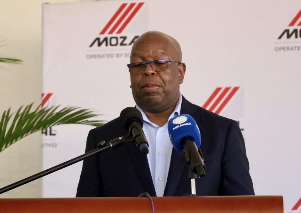 579663692_122266463036193989_4253840757639724188_n