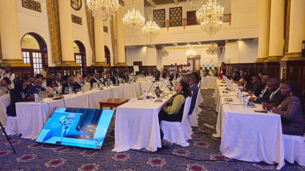 579822465_122156041232757038_9084696630738718621_n